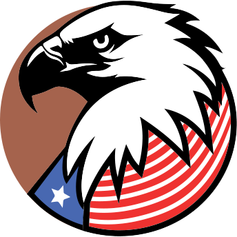 events-eagles.com favicon